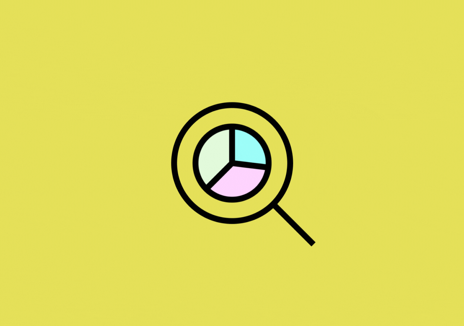 Reporting & Dashboards : voir clair, avancer juste.